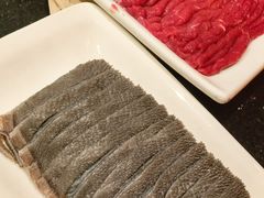 -南门涮肉(上海二店)