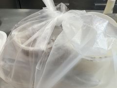 -三姐妹糯米饭·包子·饭面(绣山店)