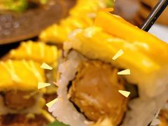 -游You House(西单老佛爷店)