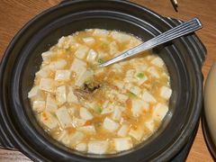 -上海小南国(正大店)