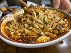 -西月城谭豆花(春熙路店)