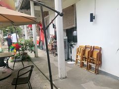 -山也·私厨(岳麓店)