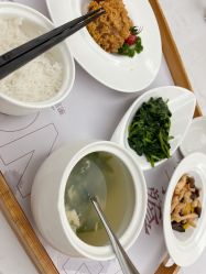 -中法母婴月子中心(南湖创始店)