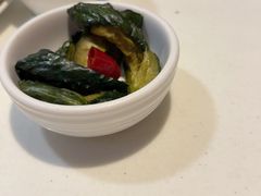 -金鼎轩(亚运村店)