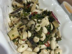 -品味居·首店·大连鲜活海鲜大连菜(东港店)