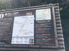 -富士山吉田線五合目