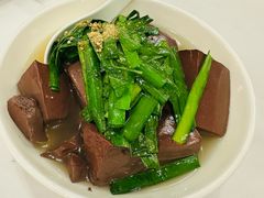 -凤城酒家(凤城食都店)