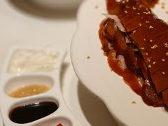 -華府Deluxe(兴业太古汇店)