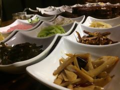 红酸汤丝娃娃-丝恋丝娃娃(逸天城国贸店)