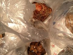 -土门八珍烤鸡腊味店(土门老店)