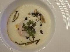 -西山人家·二十年老字号农家菜(旺山店)