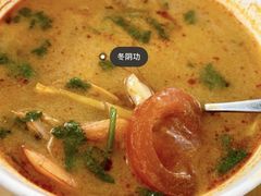-家利美食店