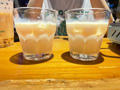 -花腰餐吧Bistro烧烤 傣味(传媒大学店)