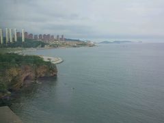 -渔公码头·九龙湾国际饭店