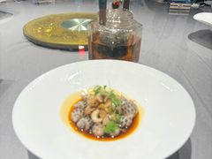 -不倒翁·徽天下名菜楼(马鞍山路店)