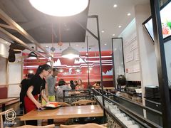 -瓦记米粉(东鼓道店)