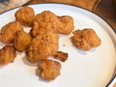 -马灯部落·西湖边的创意山景餐厅(虎跑动物园店)