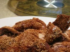 -云和祥食府·特色云南菜(金碧公园店)
