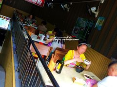 -青石桥老瓦房肥肠粉总店(青石桥总店)