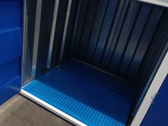 -StorHub 趣存自助仓·迷你仓(虹桥店)