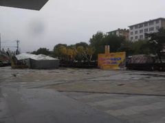 -必胜客(庆阳南大街店)