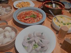 -荣小馆(杭州大厦店)