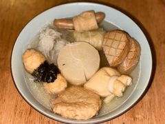 -埋位小酒馆(东城店)