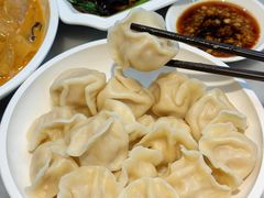 -金湾东北菜馆