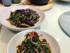 -青年公社烤鸭(青年路店)