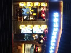 -坊门老街(宜山路店)