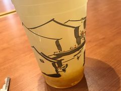 -老妈米线(港龙店)