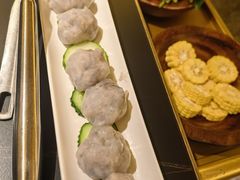 -二刀潮牛(重庆光环购物公园店)