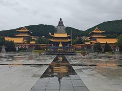 -六鼎山文化旅游区