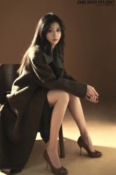-青岛这朵女子摄影(中海寰宇天下天颂店)