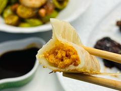 -品海楼·大连海胆锅贴馆(东港店)