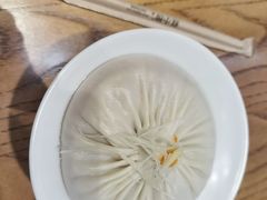 -苏小柳手工点心(人民广场分院)