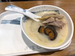 -喜上喜鸡煲翅(吉大店)