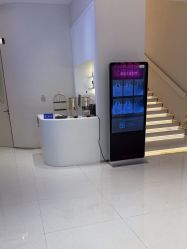 -杭州米兰柏羽医疗美容医院