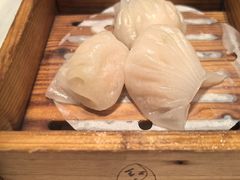-红鱼湾餐厅(国际大厦店)