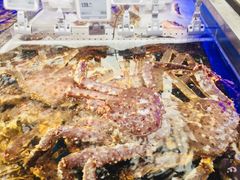 -盒马鲜生(大成店)