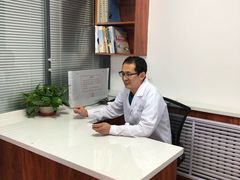 -美联众合动物医院·伴可分院·内科中心医院