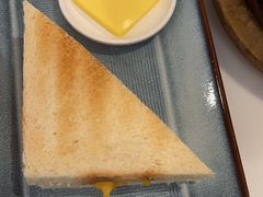 -新旺茶餐厅·早餐·夜宵(仙霞店)