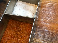-二子海鲜大排档(太阳城店)