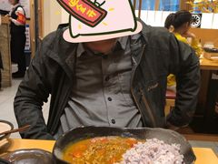 -胜博殿日式炸猪排(西红门店)