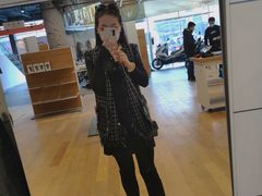 -金港秋名山·双层卡丁车场