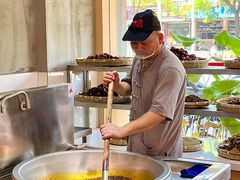 -超级胡毛肚火锅(茶子山中路店)