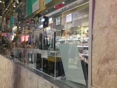 -南京时尚莱迪购物广场(正洪街店)