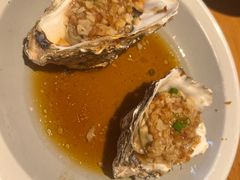 -台记小海鲜(七宝店)