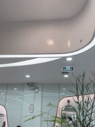 -JGO·烫染接发