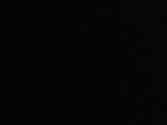 -名仕台球(保利广场店)